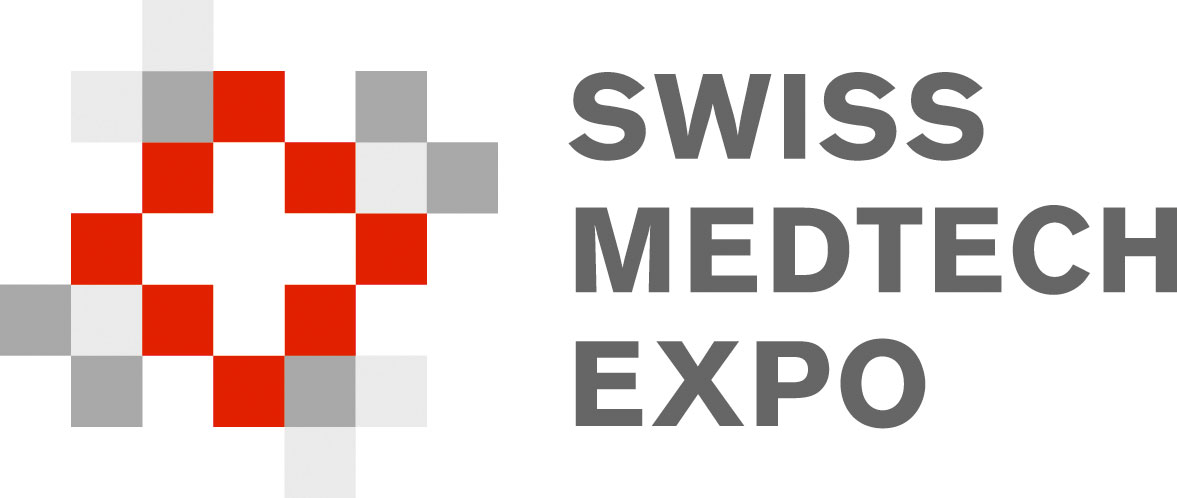 Sep. 14 - 15 Asahi Intecc Europe exhibits at Swiss Medtech Expo